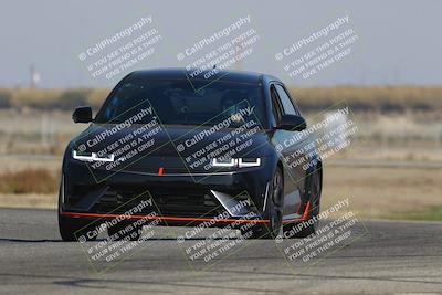 media/Nov-10-2025-Private Event (Mon) [[7fd464aee1]]/Advanced/Session 1 (Sweeper)/